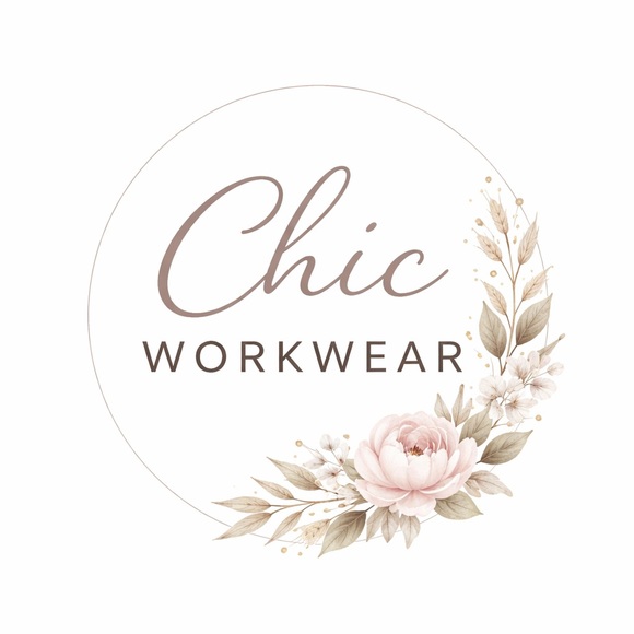 chicworkwear